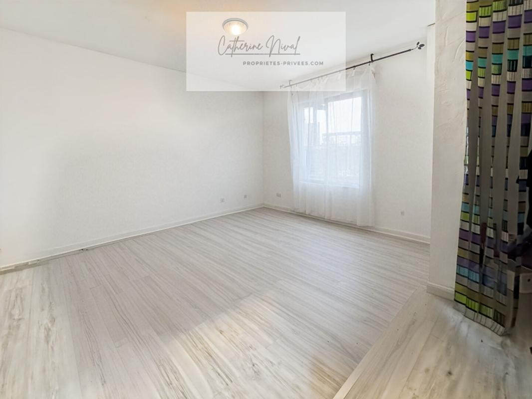 LA BAULE-ESCOUBLAC Maison , Plain-Pied  3 chambres, La Baule Escoublac 7