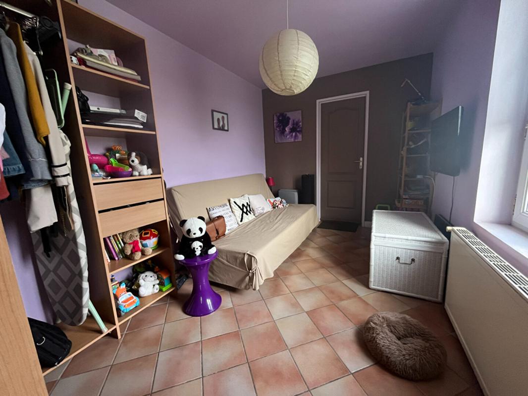 GOURNAY-EN-BRAY Maison Longère proche de Gournay En Bray 3 CHAMBRES 95 M2 8