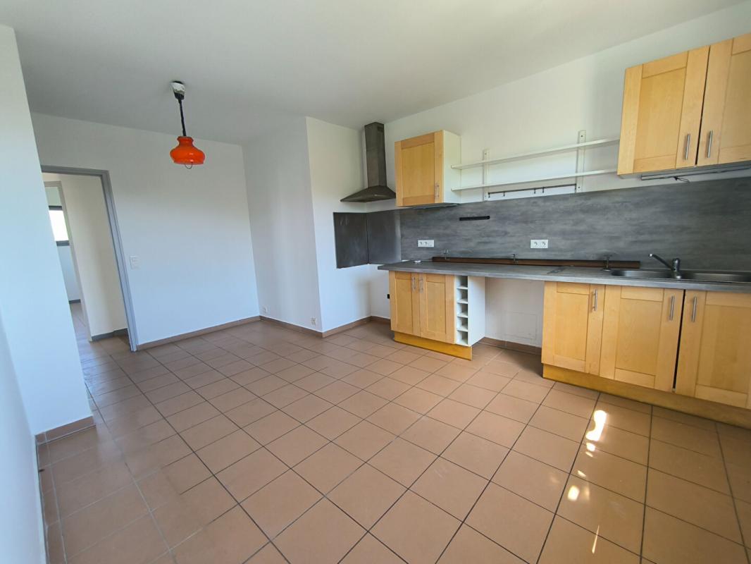 LEZIGNAN-CORBIERES Lézignan Corbières maison  familiale 4 faces /  900 m² 7