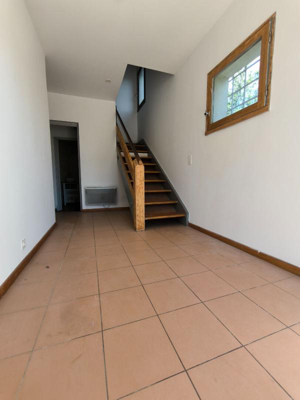 LEZIGNAN-CORBIERES Lézignan Corbières maison  familiale 4 faces /  900 m² 8