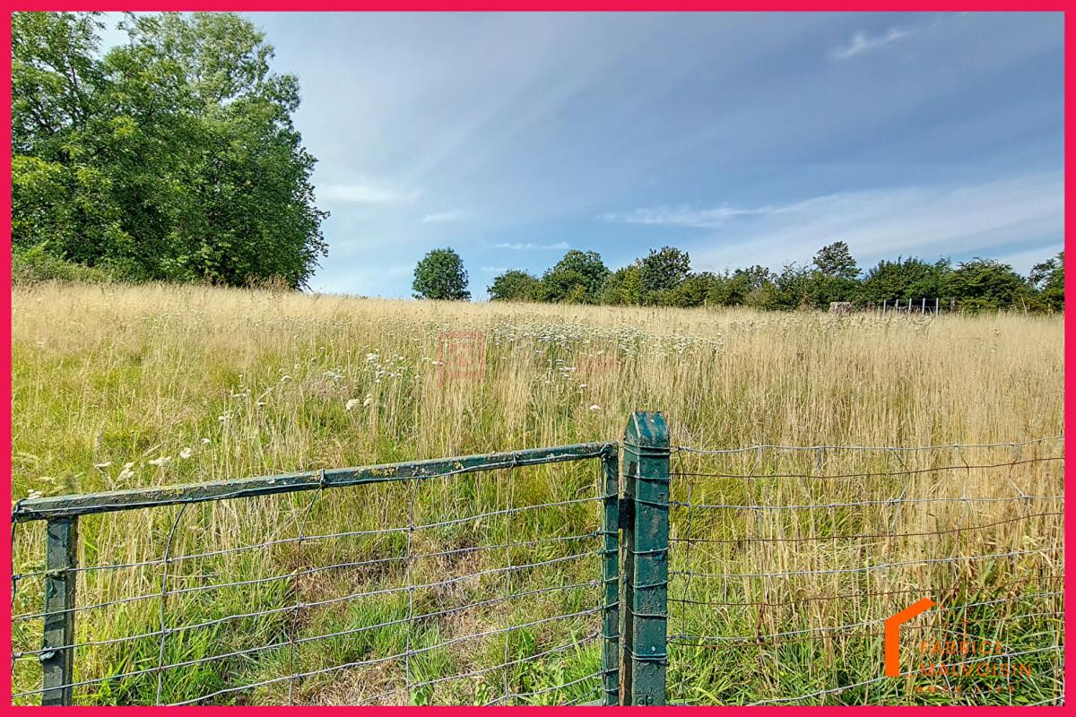 ERGNY Fermette à Ergny 4 pièce(s) 125 m2 9