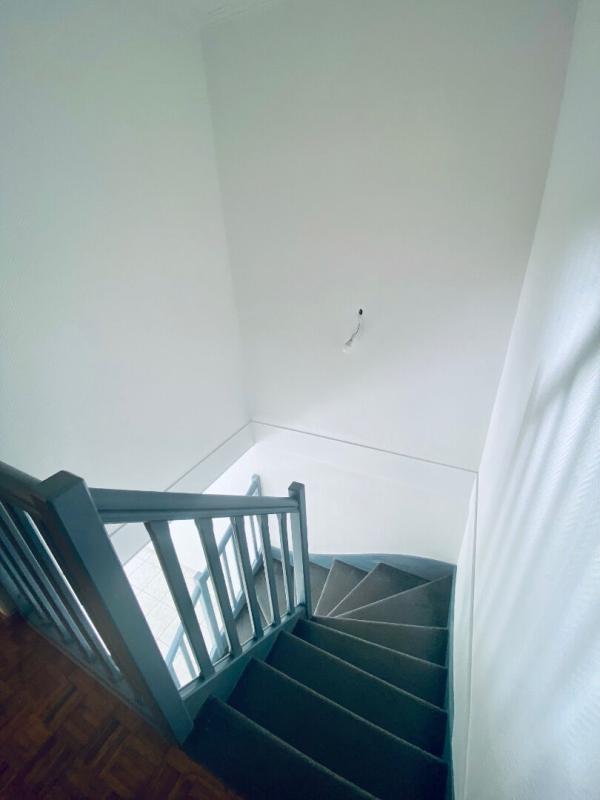 CROISSY-BEAUBOURG Maison Croissy Beaubourg 4 pièce(s) 81 m2 10