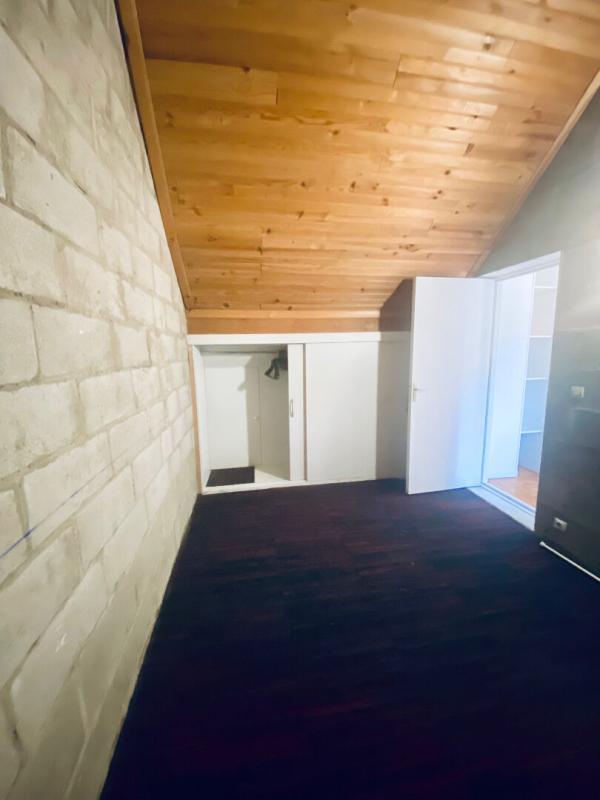 CROISSY-BEAUBOURG Maison Croissy Beaubourg 4 pièce(s) 81 m2 8