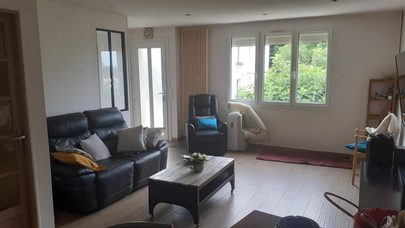 EPINAY-SUR-ORGE Maison Epinay S/Orge 1