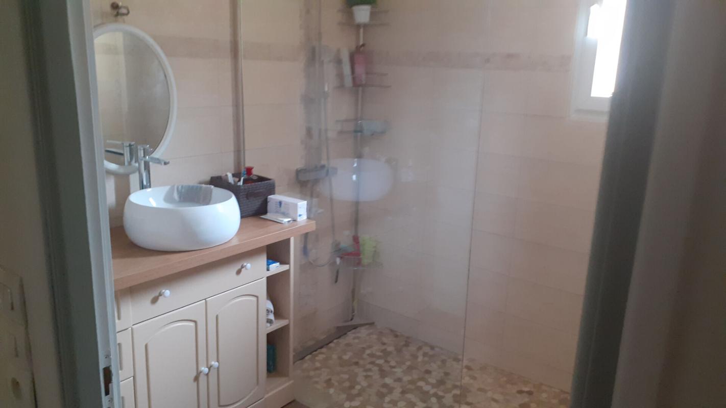 EPINAY-SUR-ORGE Maison Epinay S/Orge 9