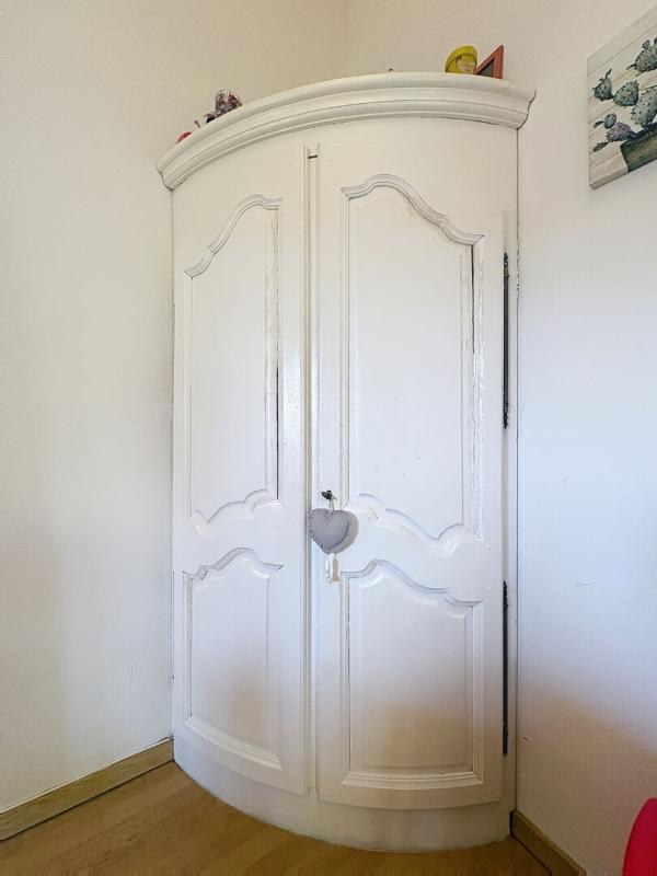 MANOSQUE Maison de caractère, grands volumes à Manosque 17