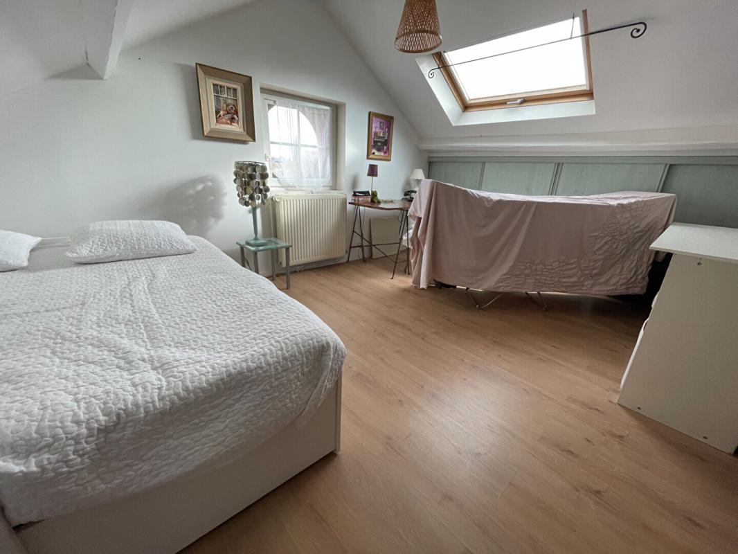 MAINTENON 28130 MAINTENON 80 m2 terrain 175 m2 10