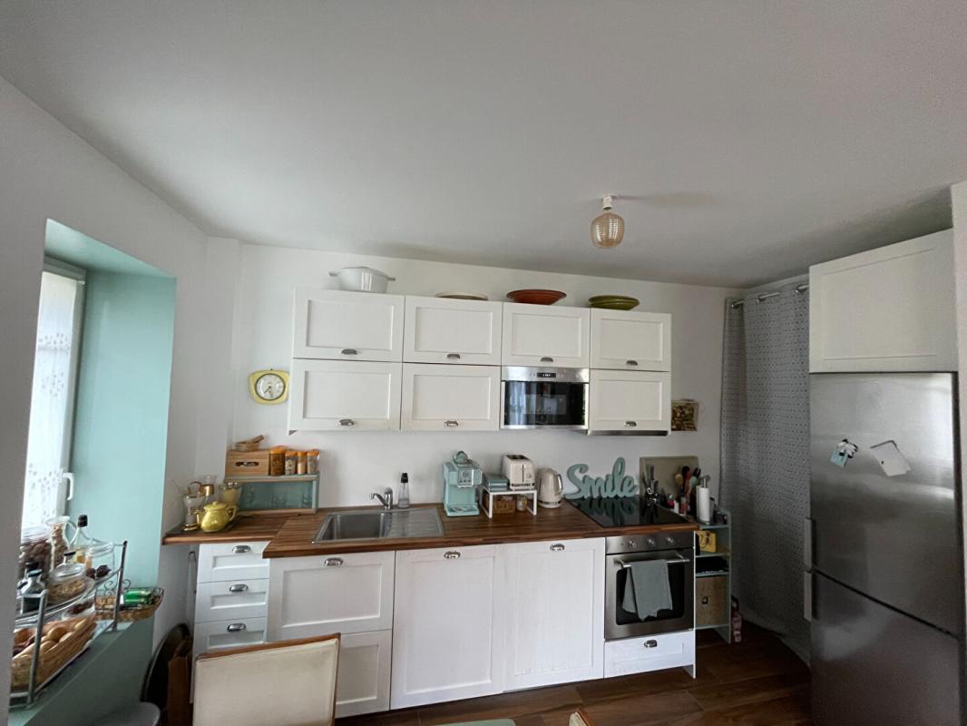 MAINTENON 28130 MAINTENON 80 m2 terrain 175 m2 11