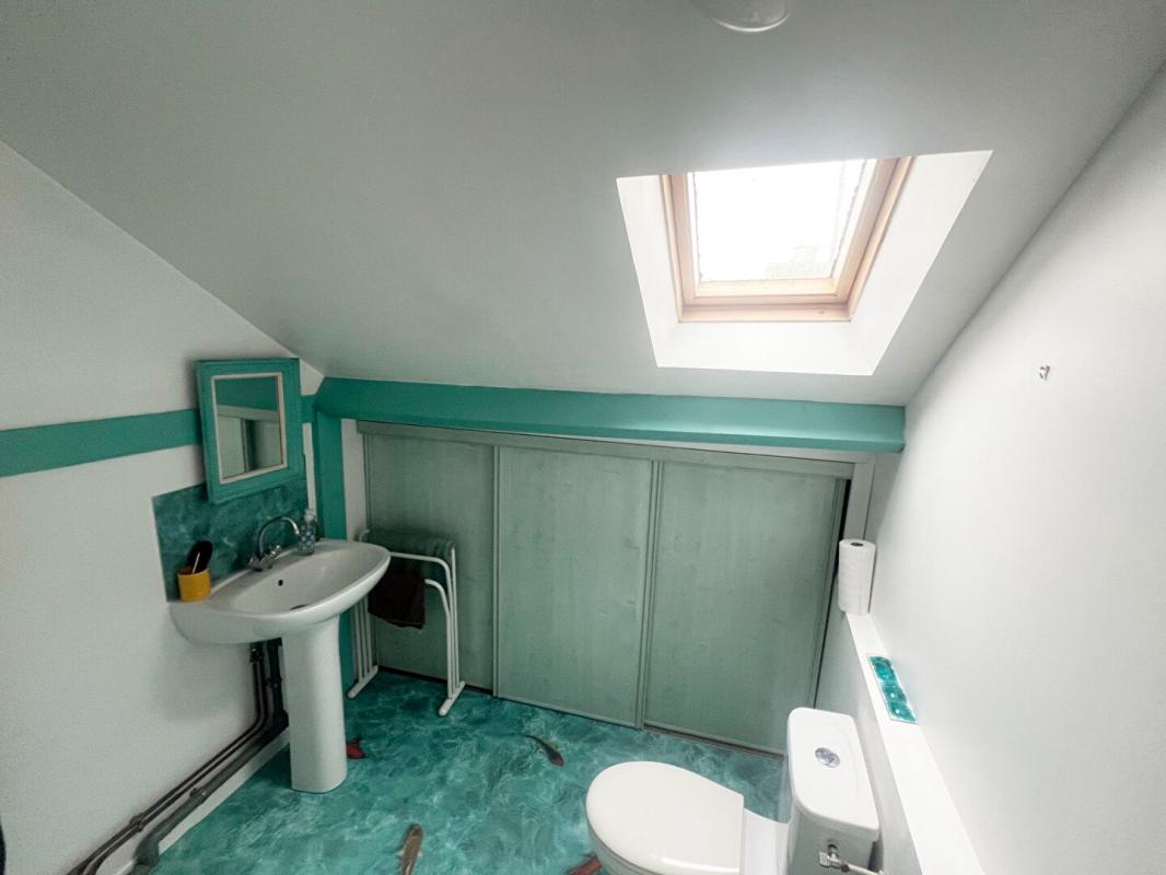 MAINTENON 28130 MAINTENON 80 m2 terrain 175 m2 15