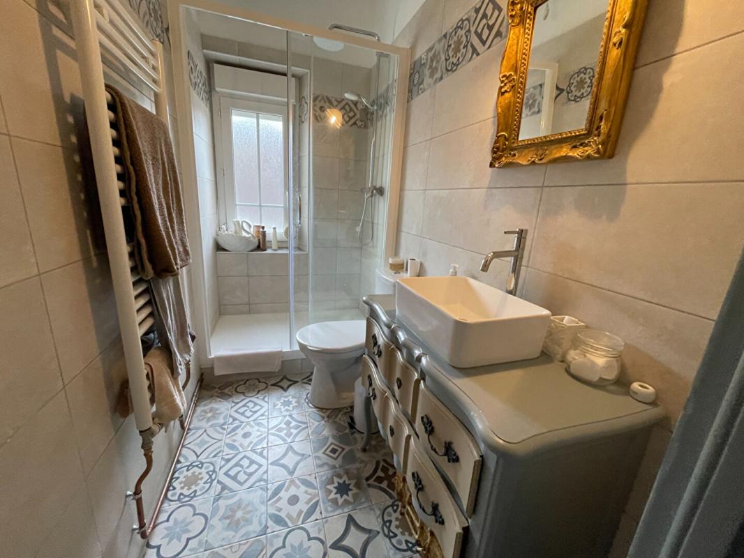 MAINTENON 28130 MAINTENON 80 m2 terrain 175 m2 6