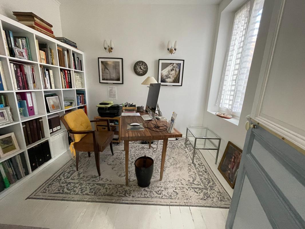 MAINTENON 28130 MAINTENON 80 m2 terrain 175 m2 8