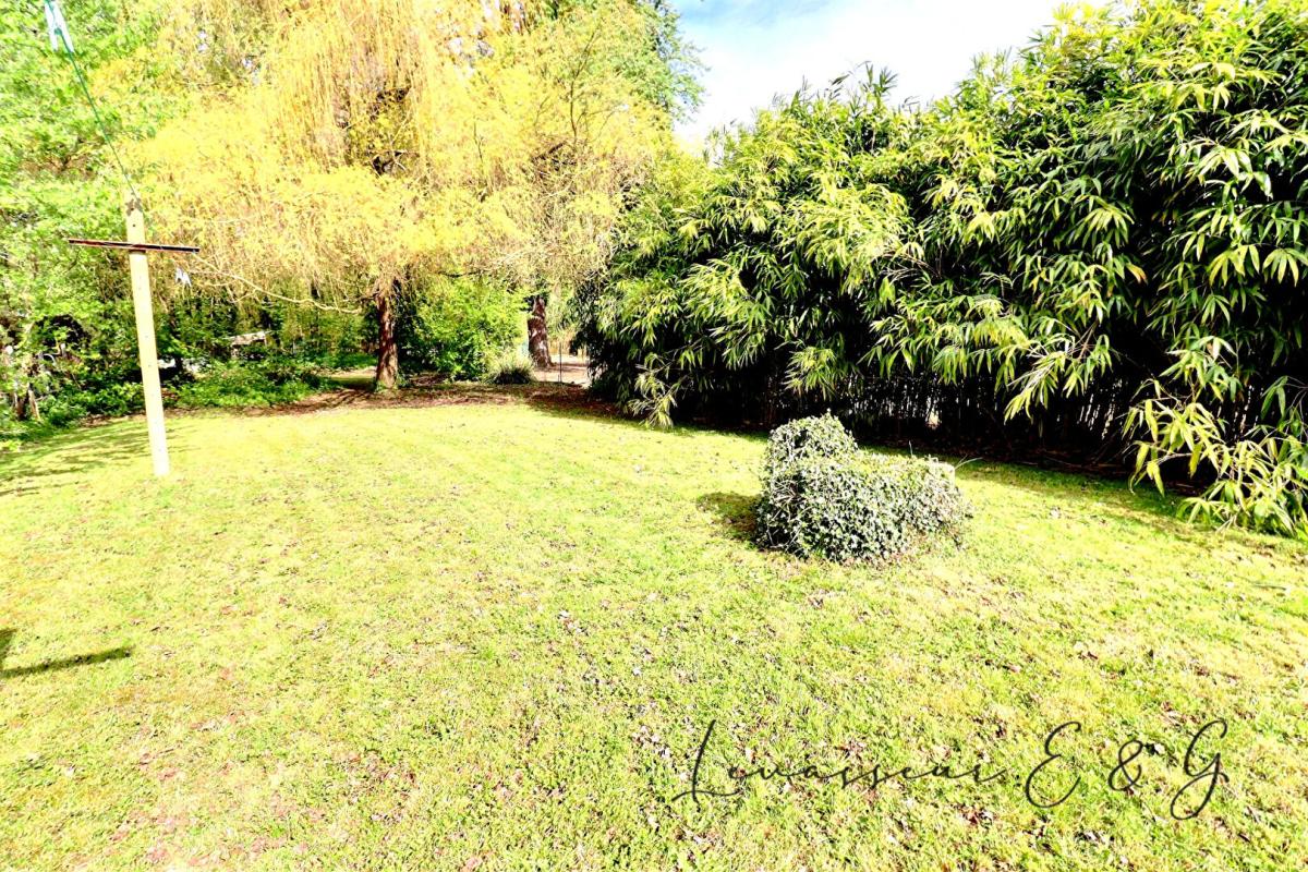 AGNETZ Agnetz - Maison 4 chambres sur sous-sol total et 1450m² 11