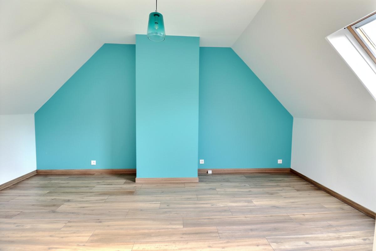 AGNETZ Agnetz - Maison 4 chambres sur sous-sol total et 1450m² 8