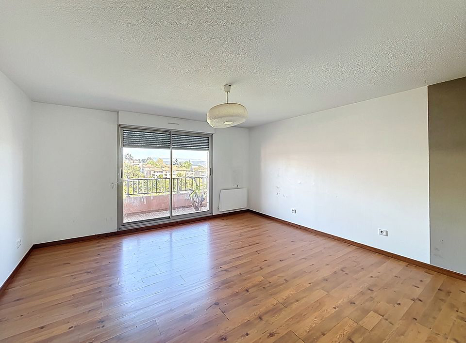 MANOSQUE Appartement Manosque 1 pièce(s) 34.15 m2 1