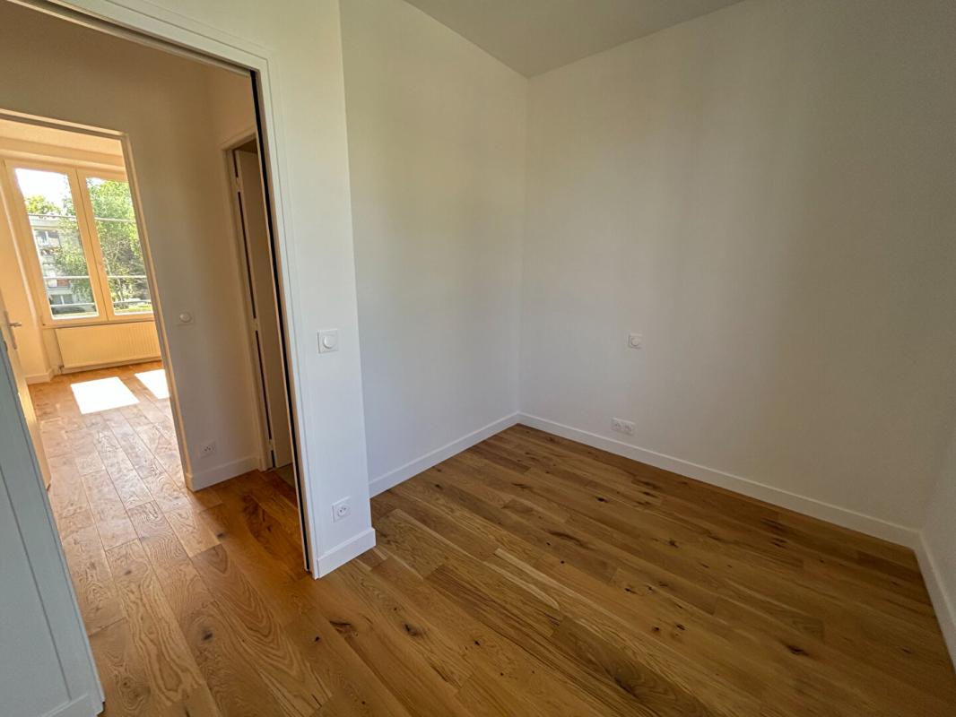 RAMBOUILLET Appartement Rambouillet 3 pièce(s) 60.40 m2 5
