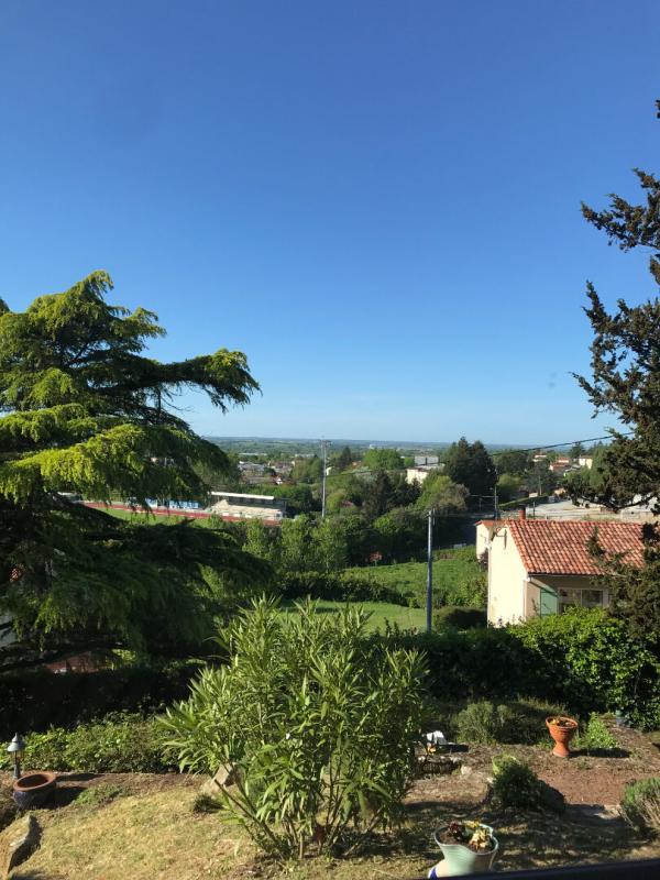 POUZAUGES Maison Pouzauges 85700, 2 chambres  plus logement 10