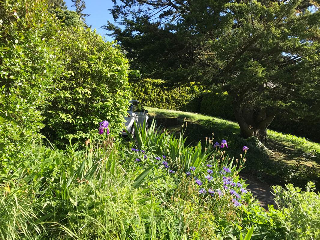 POUZAUGES Maison Pouzauges 85700, 2 chambres  plus logement 11