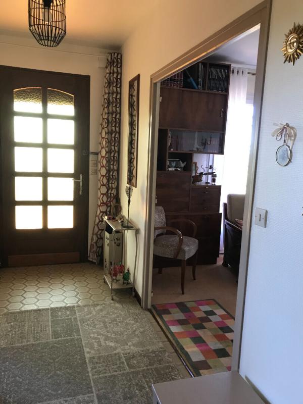 POUZAUGES Maison Pouzauges 85700, 2 chambres  plus logement 7