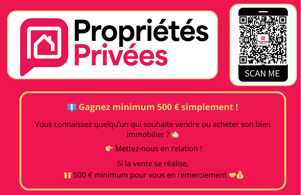 LAVAL Pavillon 139M² avec jardin à LAVAL 53000 en Mayenne 53 14