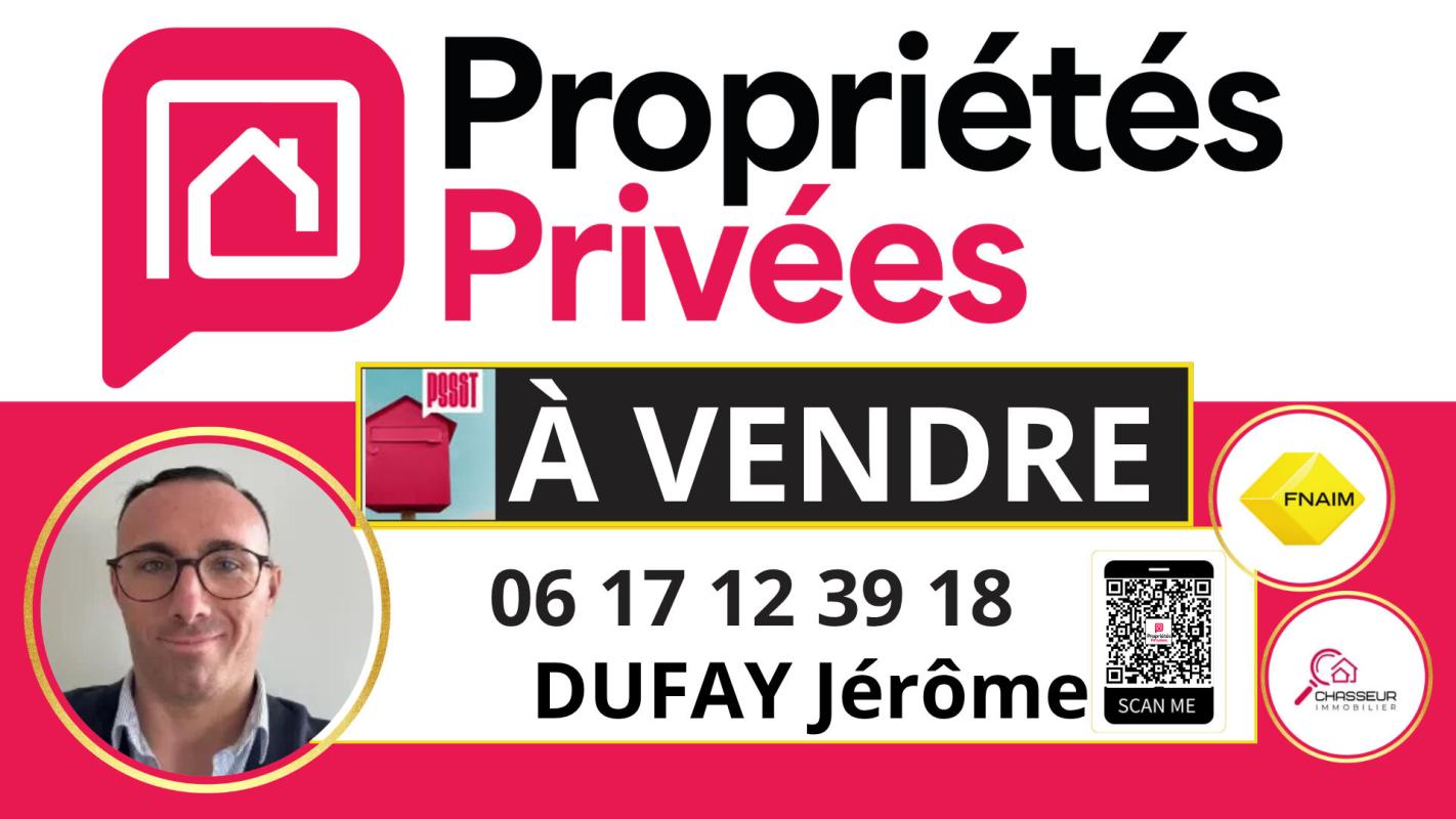 LAVAL Pavillon 139M² avec jardin à LAVAL 53000 en Mayenne 53 15