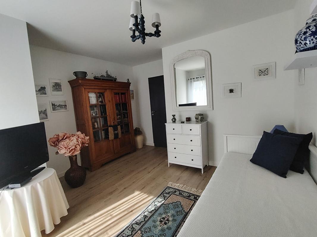 LAMBALLE Maison Planguenoual 5 pièce(s) 100 m2 11