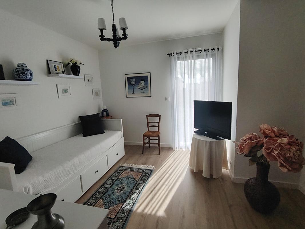 LAMBALLE Maison Planguenoual 5 pièce(s) 100 m2 6