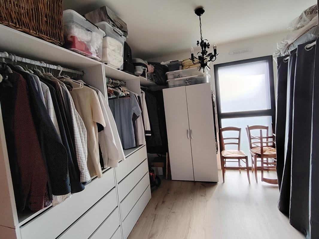 LAMBALLE Maison Planguenoual 5 pièce(s) 100 m2 7