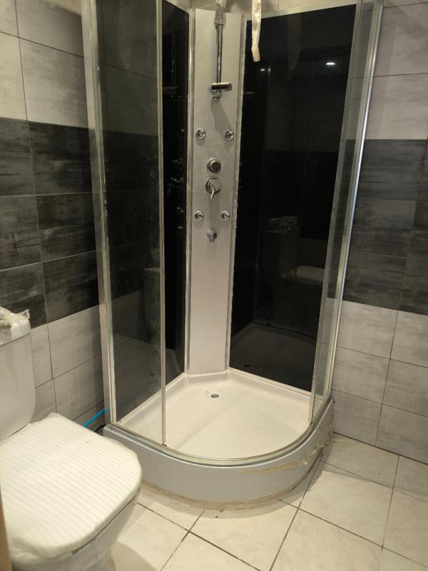 LEZIGNAN-CORBIERES Cruscades :  2 habitations en une : Maison 188m² 7