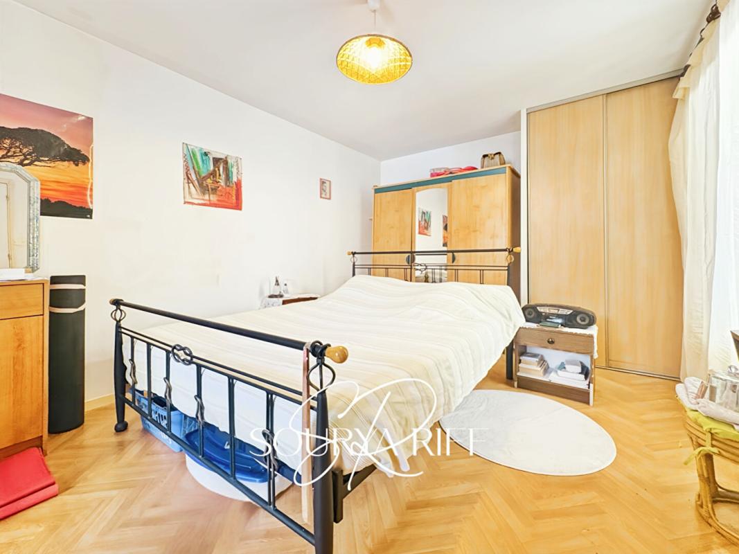 CARCASSONNE EN EXCLUSIVITÉ MAISON R+1 FAMILIALE CARCASSONNE EST , 131m2 10