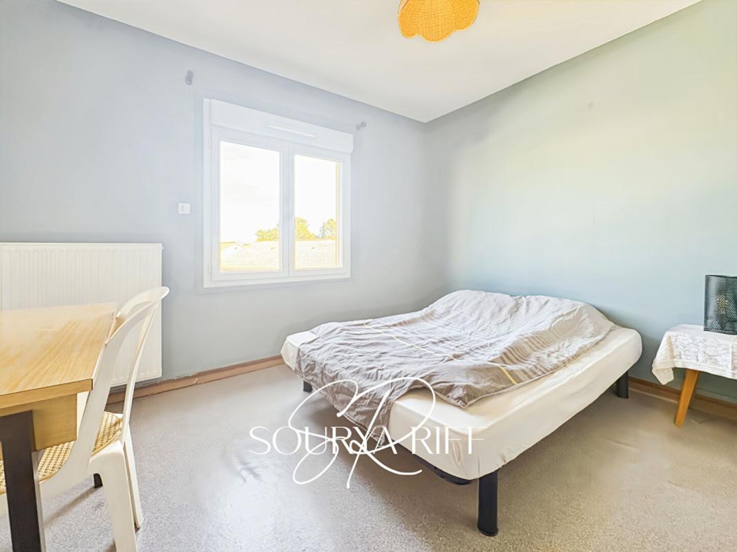 CARCASSONNE EN EXCLUSIVITÉ MAISON R+1 FAMILIALE CARCASSONNE EST , 131m2 15