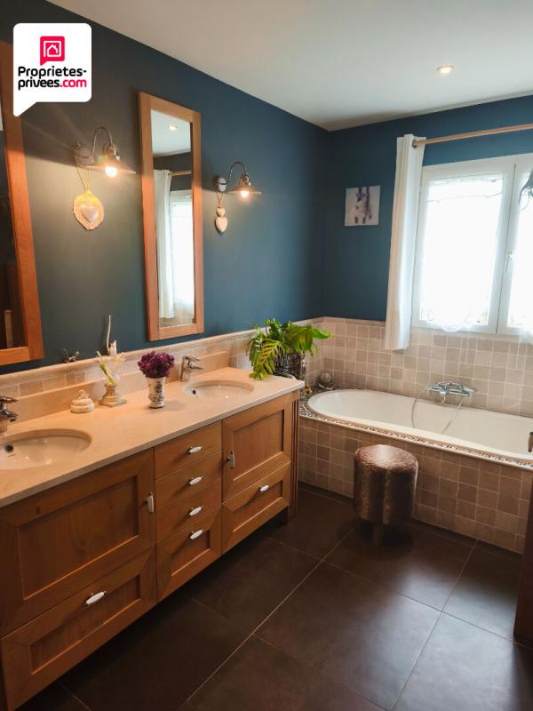 LE LUC Villa Provençale au Luc en Provence 7