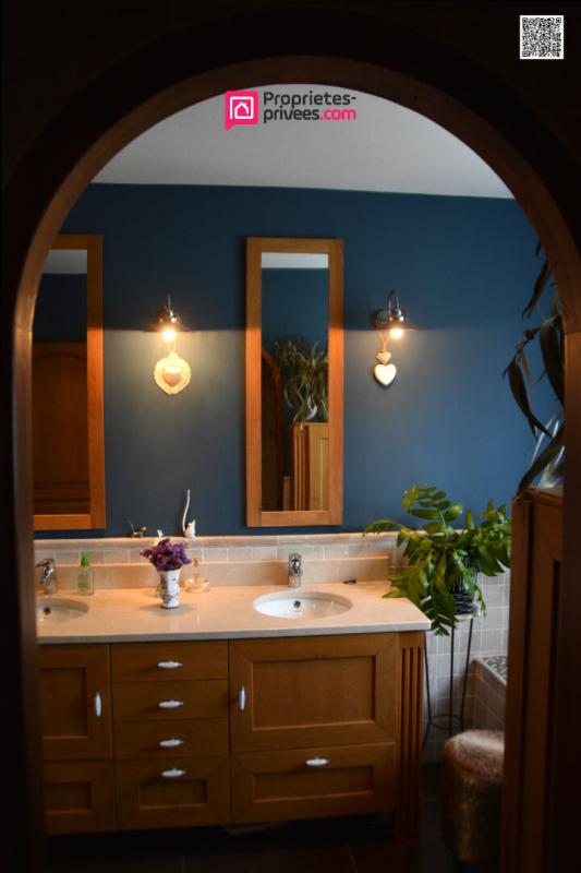 LE LUC Villa Provençale au Luc en Provence 8