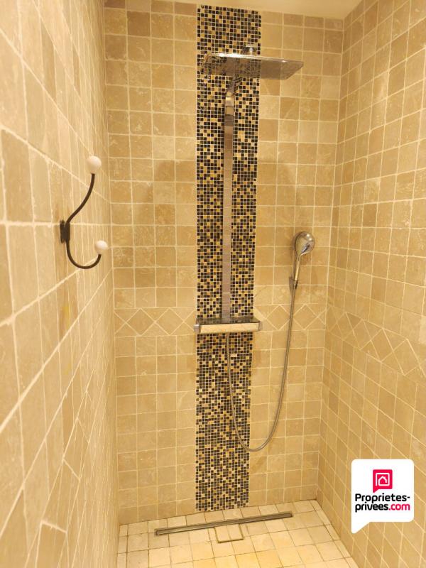 LE LUC Villa Provençale au Luc en Provence 9