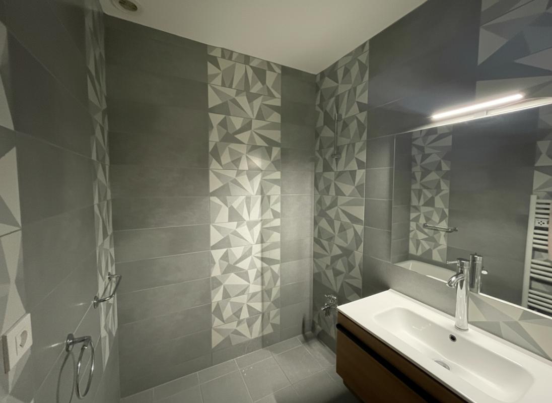 SAINT-CYPRIEN Maison Saint Cyprien 3 pièce(s) 35 m2 2