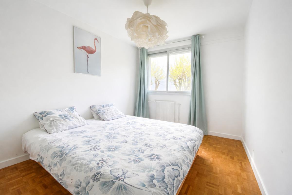 SEVRES Appartement coup de coeur F3 92310 Sèvres 5