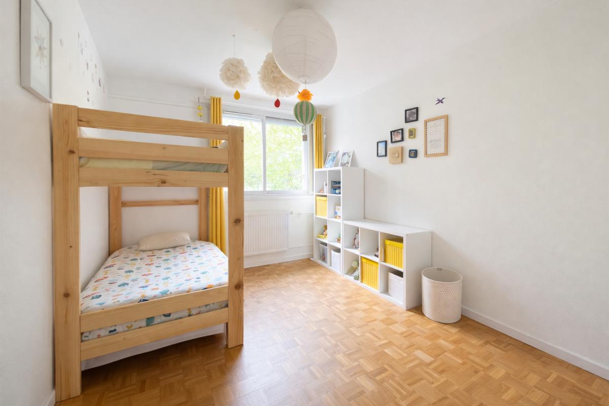 SEVRES Appartement coup de coeur F3 92310 Sèvres 6