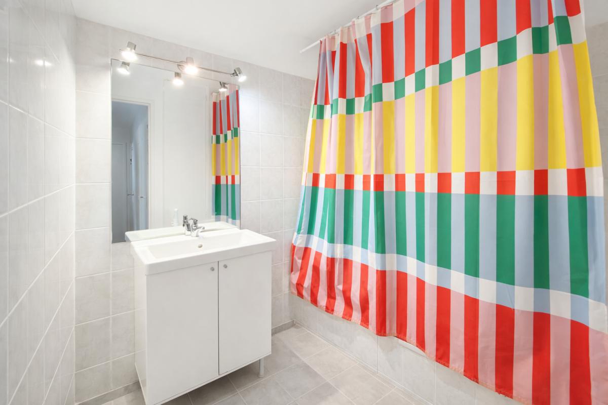 SEVRES Appartement coup de coeur F3 92310 Sèvres 7