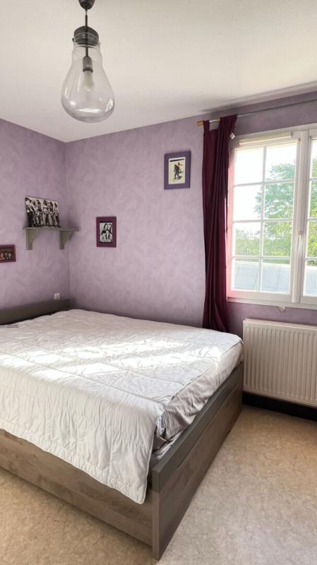 SAINT-MESMIN Maison Saint Mesmin (85700) 4 chambres 4