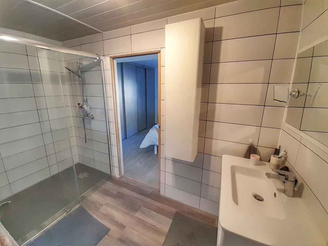 EAUX-BONNES Demeure de prestige en vallée d'Ossau 8