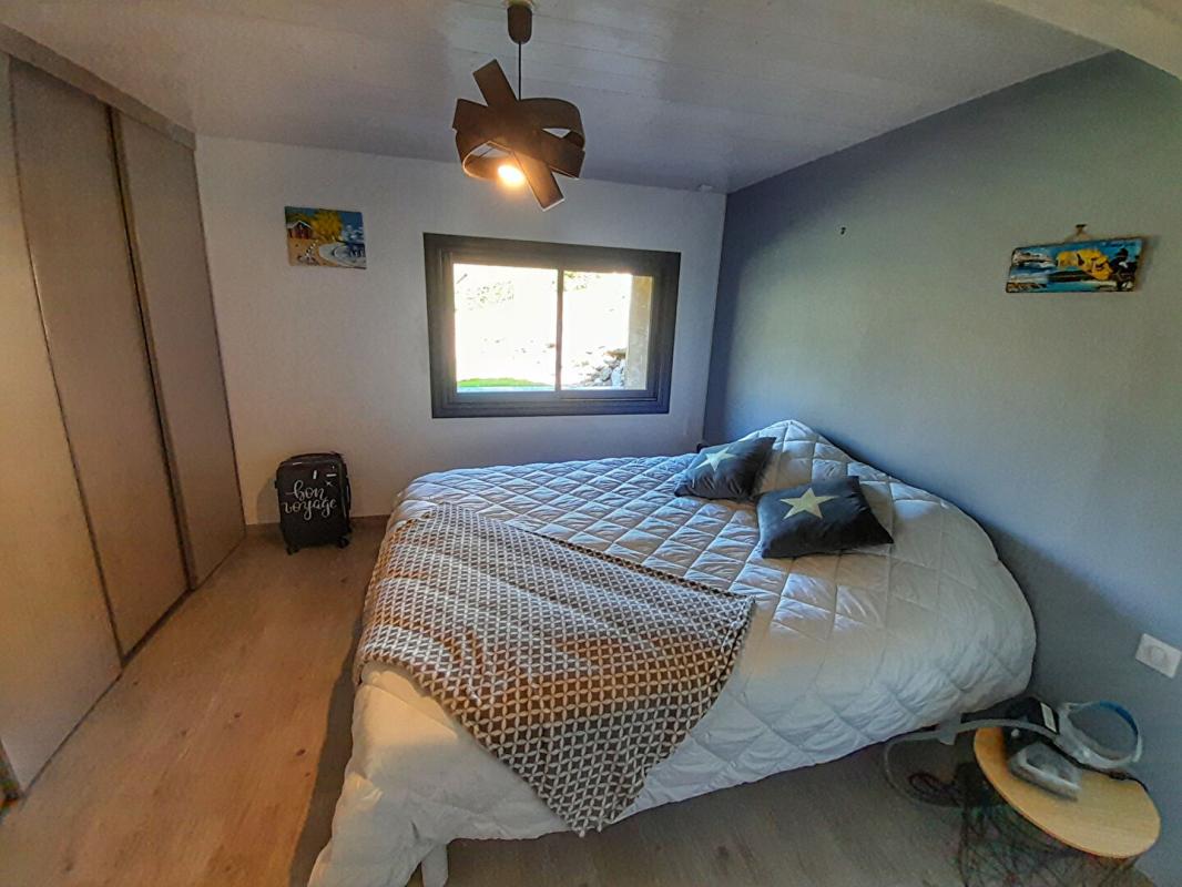 EAUX-BONNES Demeure de prestige en vallée d'Ossau 9