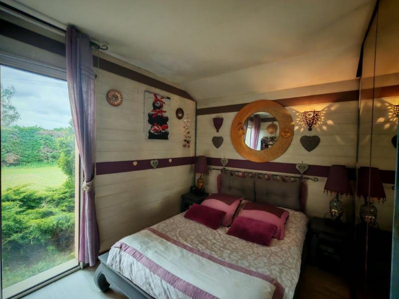 SAINT-VINCENT-DE-PAUL Maison ST VINCENT DE PAUL 114 m2  TERRAIN 2361 m2 10