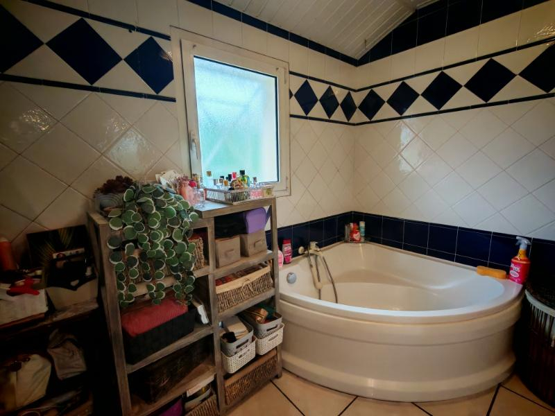 SAINT-VINCENT-DE-PAUL Maison ST VINCENT DE PAUL 114 m2  TERRAIN 2361 m2 11
