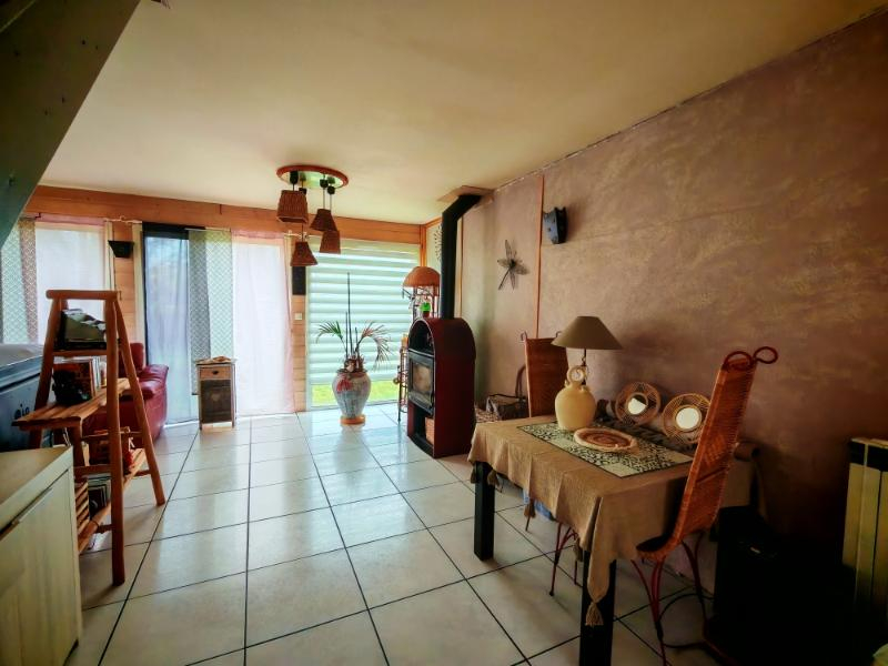 SAINT-VINCENT-DE-PAUL Maison ST VINCENT DE PAUL 114 m2  TERRAIN 2361 m2 5