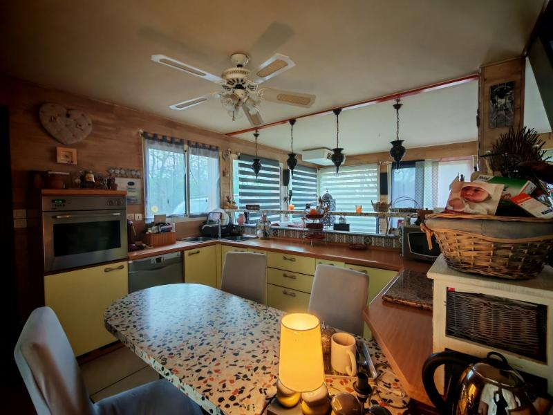 SAINT-VINCENT-DE-PAUL Maison ST VINCENT DE PAUL 114 m2  TERRAIN 2361 m2 6