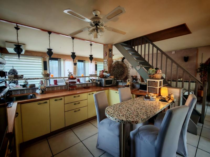 SAINT-VINCENT-DE-PAUL Maison ST VINCENT DE PAUL 114 m2  TERRAIN 2361 m2 7