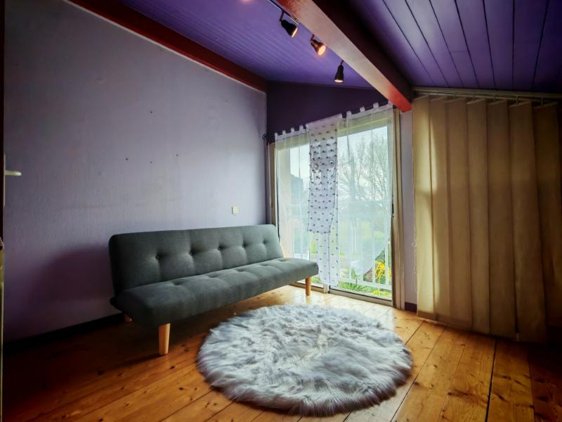 SAINT-VINCENT-DE-PAUL Maison ST VINCENT DE PAUL 114 m2  TERRAIN 2361 m2 8