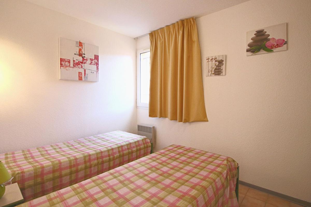 DIGNE-LES-BAINS Appartement 2 pièces  32m2 Digne-les-Bains (04) 4