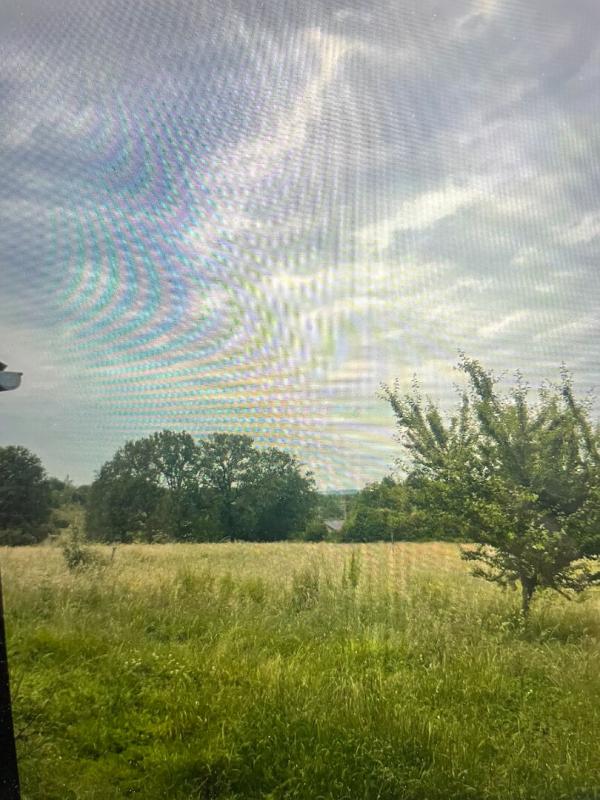 CHAMPSAC Proche de Chalus Maison  4 pièce(s) 90 m2 sur un terrain de 4,5 hectares comprenant 1 étang 5