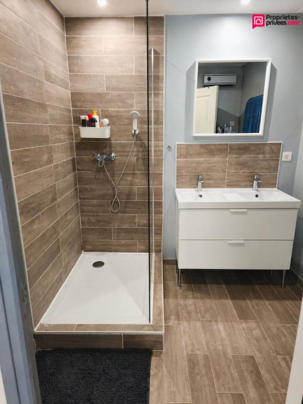 VIDAUBAN Maison Familiale de 129 m2  avec accès indépendant et extérieur VIDAUBAN 7