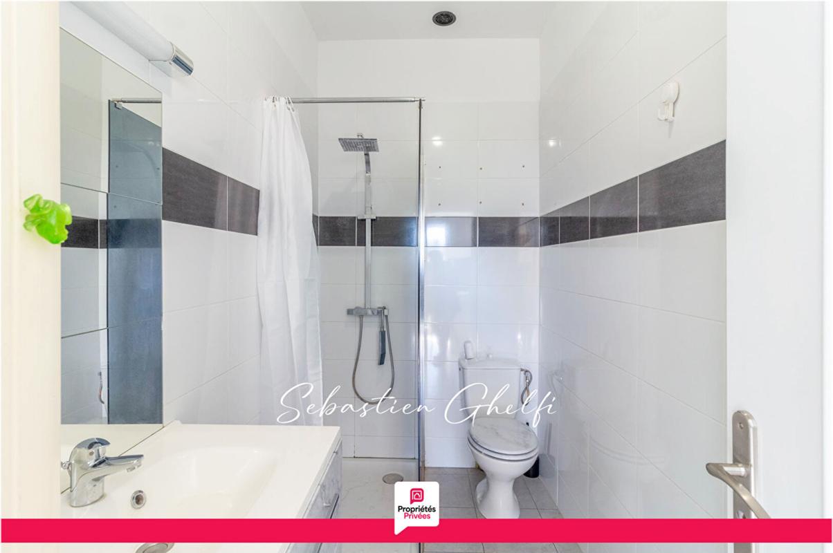 ROMORANTIN-LANTHENAY Maison à rénover avec studio indépendant habitable 16